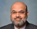 Arif Subhan