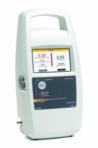 Fluke Biomedical IDA-1S