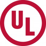 UL Enterprise Logo