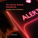 ECRI Institute Patient Safety Handbook