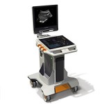 Carestream-touch-ultrasound-300
