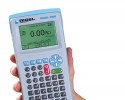 Rigel-288-rgb