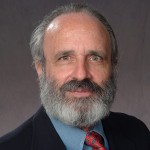 Photo of William A Hyman, ScD