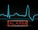 Alarms