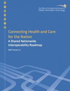 nationwide-interoperability-roadmap-draft-version-1.0