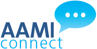 AAMI Connect