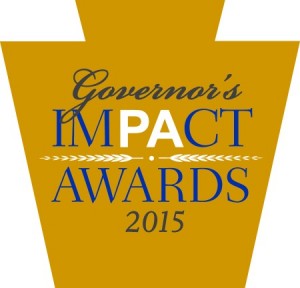 ImPAct Awards 450