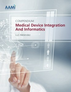 MDII Compendium